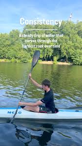 Image result for Royal Canoe Club