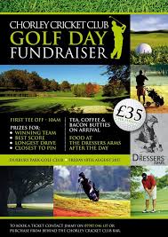 Image result for Chorley Cricket Club