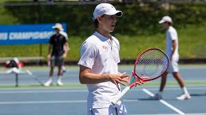 Image result for Wrentham Tennis Club
