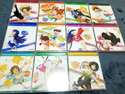 「二宮　宗一郎 Double Score」の画像検索結果