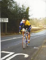 Image result for Hitchin Nomads CC