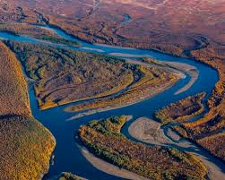 Картинки по запросу малый