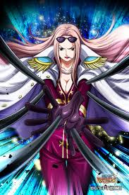 「ヒナ ONE PIECE」の画像検索結果