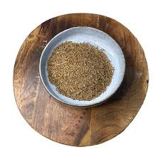 Attēlu rezultāti vaicājumam “Carum carvi”