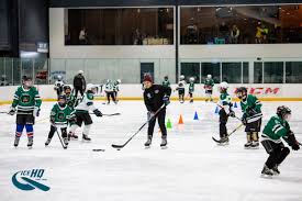 Image result for Perth Junior Ice Hockey Club