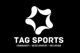 Image result for Broad Plain Rugby Club