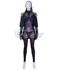 Image result for Silat Scathach