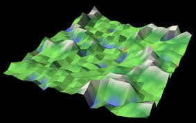 Image result for opengl triangle