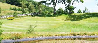 Image result for Woll Golf Course