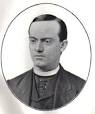 William Hill, LL.D. 11th President - william_hill