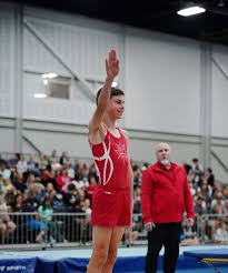 Image result for Stoke Elite Trampoline Club