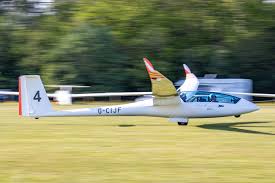 Image result for South Hams Flying Club
