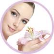 Waxing Course - Learn Face and Body Waxing at home, including Brazilian Waxing course - full_course_thumb2