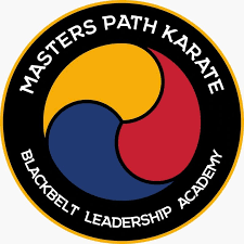 Image result for New Path Martial Arts Academy