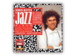 Image result for Worst album covers