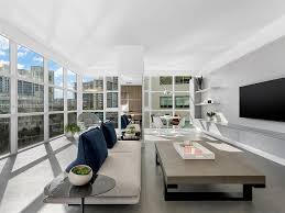 Image result for Meridian Sub-Aqua London