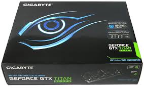 Bildergebnis für gigabyte mib T