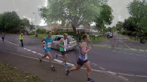 Image result for Taunton Athletics Club