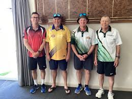 Image result for Alexandra Bowling & Social Club