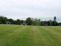 Image result for Mayfield Cricket Club