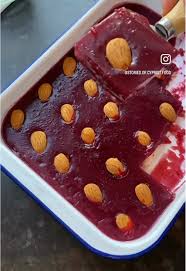 Attēlu rezultāti vaicājumam “Crepis paludosa fruit”