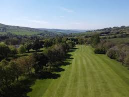 Image result for Chapel-En-Le-Frith Golf Club