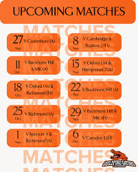 Image result for Buckhurst Hill Cricket & Lacrosse Club