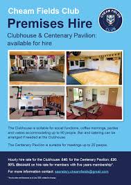 Image result for Cheam Bowling Club