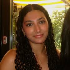 Image result for Gkt Netball