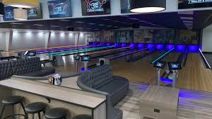Image result for Airbus Bowling Club