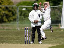 Image result for Purley Cricket Club