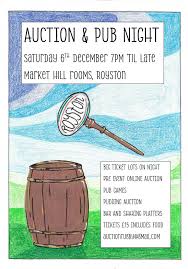 Image result for Royston Rufc