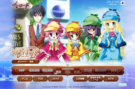 「小林オペラ」の画像検索結果