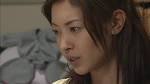 滝沢沙織の画像4