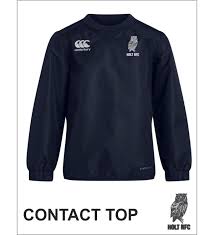 Image result for Dereham Rugby Football Club Ltd