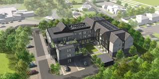 Image result for Billericay LTC