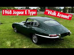 Image result for Sable 1968 Jaguar