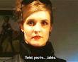 #jessica stevenson #nick