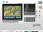 The Video LAN Forums View topic - Vote for your best skin for VLC ... 