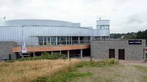 Image result for Pwllheli Sailing Club Ltd