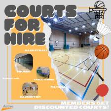 Image result for Park (Burntwood) Badminton Club