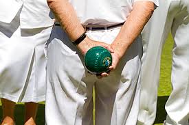 Image result for Helston Bowling Club