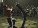 Def Jam: Fight for NY - Xbox (XB) Reviews - The Armchair Empire