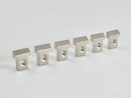 Image result for tune-o-matic