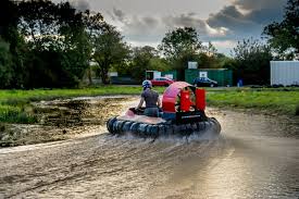 Image result for Hovercraft Club of Ireland