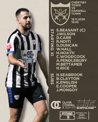 Image result for Chertsey Albion Fc