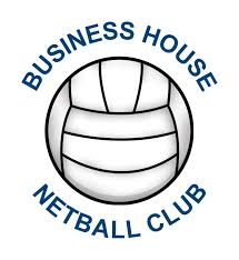 Image result for Icons Netball Club