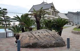 Image result for 201205.html#201205031