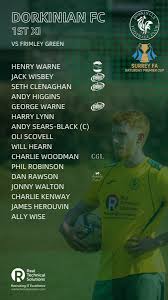 Image result for Old Dorkinians