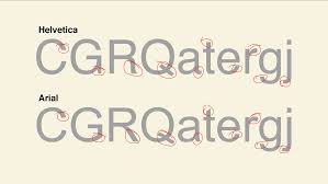 Attēlu rezultāti vaicājumam “Arcyria helvetica”